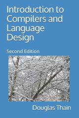 Book Cover (2nd edition)